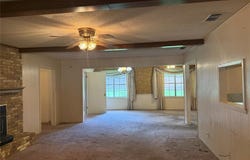 3606 Glendale Drive, Tyler, TX 75701