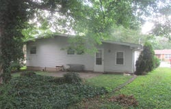 513 22nd St. Lawrenceville, IL 62439, Lawrenceville, IL 62439
