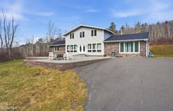 74 Wright Road, Hunter, NY 12444