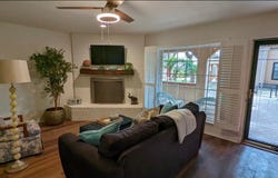 2415 Idlewilde Dr, Midland, TX 79707