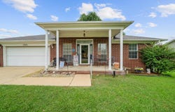 Beebe, AR 72012