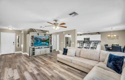1061 E PONCHO Lane, San Tan Valley, AZ 85143