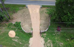 000 TIDEWATER TRAIL, RAPPAHANNOCK ACADEMY, VA 22538