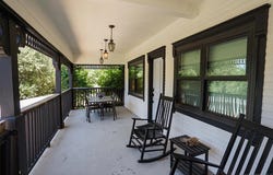 2020 Third Street, Julian, CA 92036