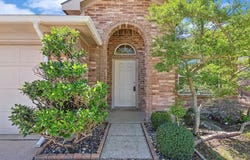 5424 Elk Ridge Drive, Watauga, TX 76137