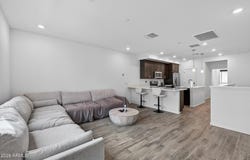 2629 S EQUESTRIAN Drive, Gilbert, AZ 85295