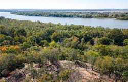 tbd  N Hwy 96, Lavaca, AR 72941