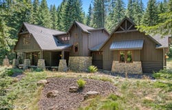 4456 E Eagles Mere Rd, Harrison, ID 83833