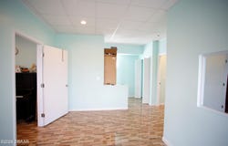 501 Plaza Boulevard, Daytona Beach, FL 32118