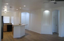3771 E THUNDERHEART Trail, Gilbert, AZ 85297