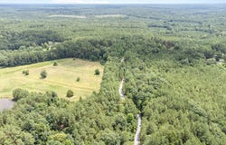 1090 Old River Road, Carthage, NC 28327