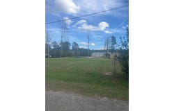 138 Pineridge Drive, Hemphill, TX 75948