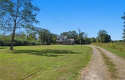115 Newton Springs, Hector, AR 72843