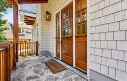 2578 Middle Coray Circle, Marietta, GA 30066