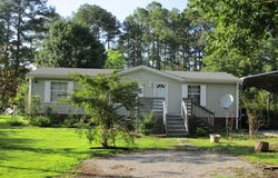 181 Pirate Cove Way, Hertford, NC 27944