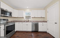 5 HILLSIDE AVENUE, FREDERICA, DE 19946
