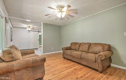 125 Cedar Valley Road, Bristol, TN 37620