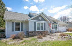 51558 Walerko Road, Elkhart, IN 46514