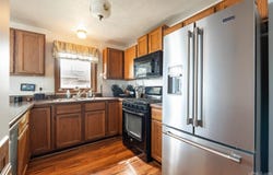 8166 W Arrowhead Road, Manistique, MI 49854