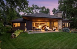 5190 Meadville Street, Greenwood, MN 55331
