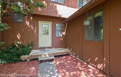 6087 Porter Avenue, East Lansing, MI 48823