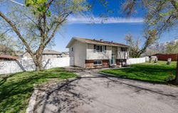 3320 NORTH PLAIN CITY Rd W, Plain City, UT 84404