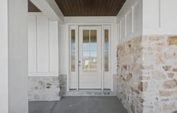 499 S 875 E, Santaquin, UT 84655