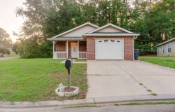 853 Medical Commons Court, Tallahassee, FL 32310