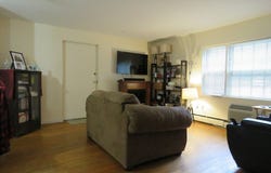 766 Willard St, Quincy, MA 02169