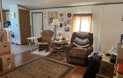 3200 S 21st Street, Council Bluffs, IA 51501