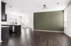 2800 Joe DiMaggio BLVD, Round Rock, TX 78665