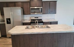 304 Oak Lane, Mankato, MN 56001