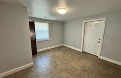 1307 SHADES AVENUE, BESSEMER, AL 35020
