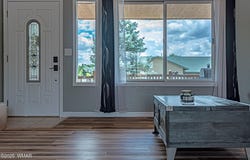 7046 Dusty Saddle Trail, Show Low, AZ 85901