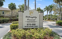 960 SE Willoughby Trace, Stuart, FL 34997