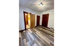 2830 Jules Street, St Joseph, MO 64501