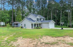 900 Providence Road, Lancaster, SC 29720