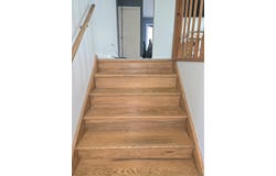 1306 Felten Drive, Hays, KS 67601