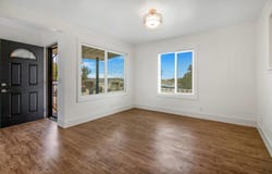 1640 Judson ST, SEASIDE, CA 93955