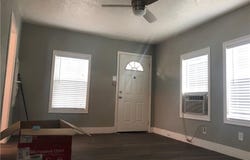 1704 Baker, Bryan, TX 77803