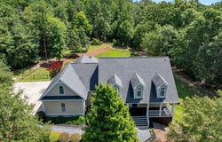 518 Pea Ridge, Eatonton, GA 31024