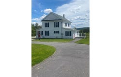 707 State Route 30, Gilboa, NY 12076
