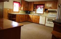 400 Main Street, Breda, IA 51436