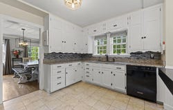 427 N HIGHLAND, ROCKFORD, IL 61107