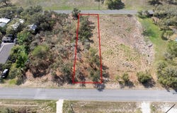 1123 San Antonio St, ROCKPORT, TX 78382
