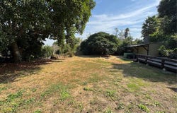Rollins Dr, Los Angeles, CA 90063