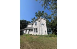 7255 Duncan Run Road, Philo, OH 43771