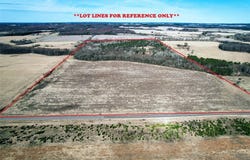 N48025 County Road B, Osseo, WI 54758