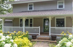 42660 County 6 Boulevard, Zumbrota Twp, MN 55992