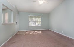 503 Loggerhead Lane, Brunswick, GA 31525
